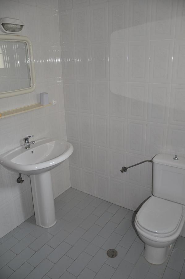 Apartments Stavroula Ηospitality Nea Vrasna Quarto foto